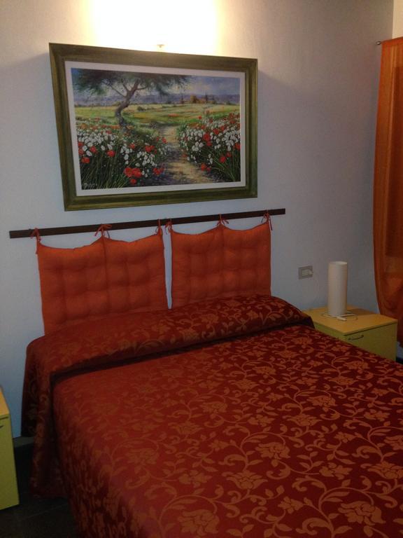 Hotel Barchessa Gritti Фиессо-д'Артико Экстерьер фото