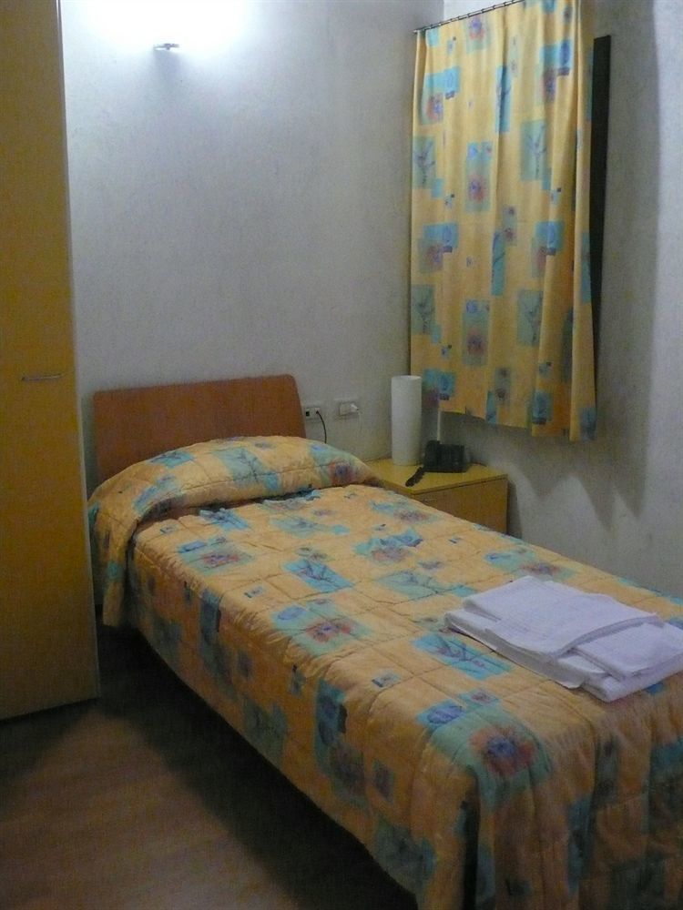 Hotel Barchessa Gritti Фиессо-д'Артико Экстерьер фото