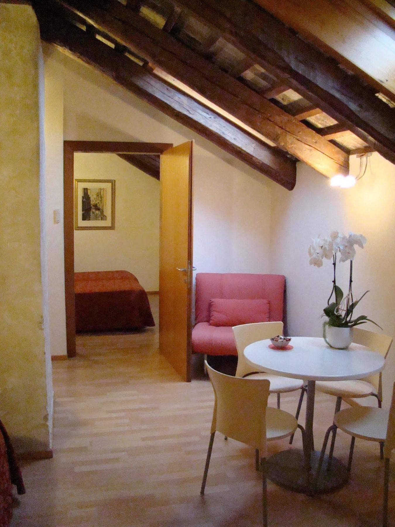 Hotel Barchessa Gritti Фиессо-д'Артико Экстерьер фото